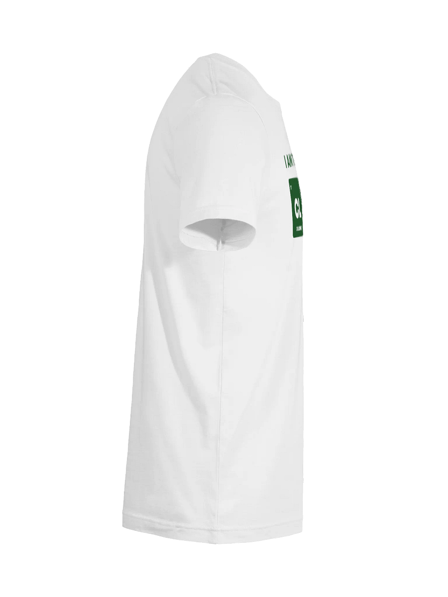 I am the one who CLOSES product image (10)