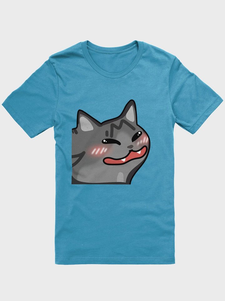 Wormkek Shirt product image (2)