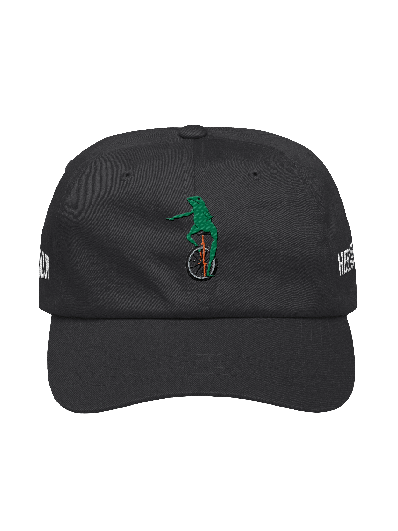 DAT HAT OG product image (1)