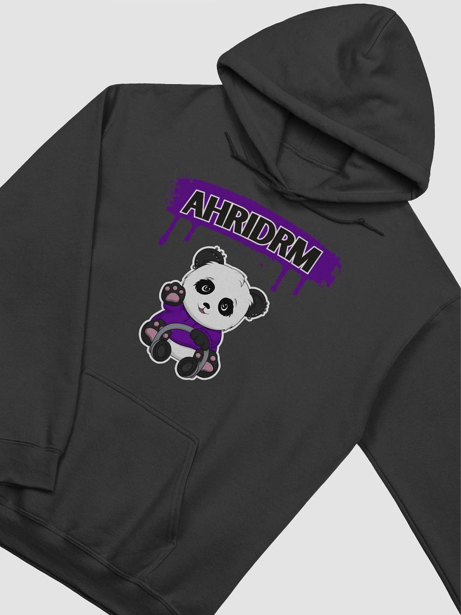 AhriDRM Hoodie product image (16)