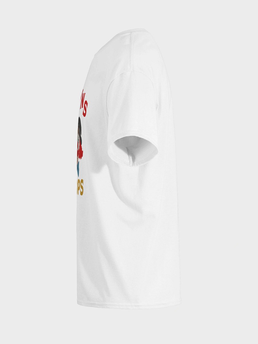 clowns not cops product image (7)