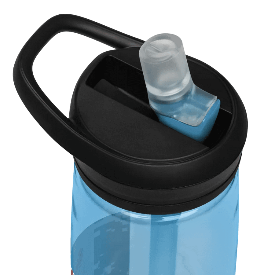 TDI3 Sipper product image (15)