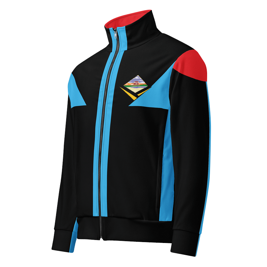 S³ 90's Retro Recreation product image (1)