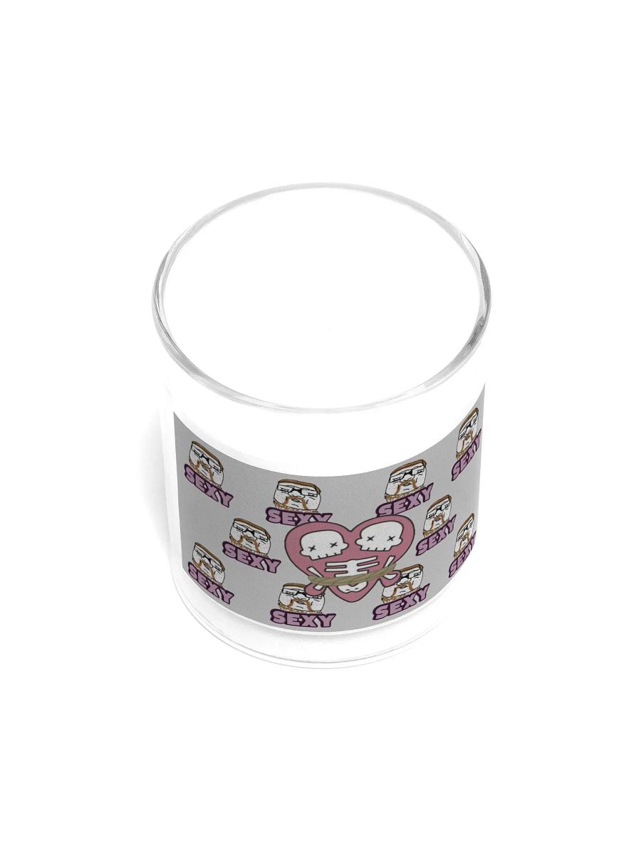 Quarry Candle... for Romance product image (5)