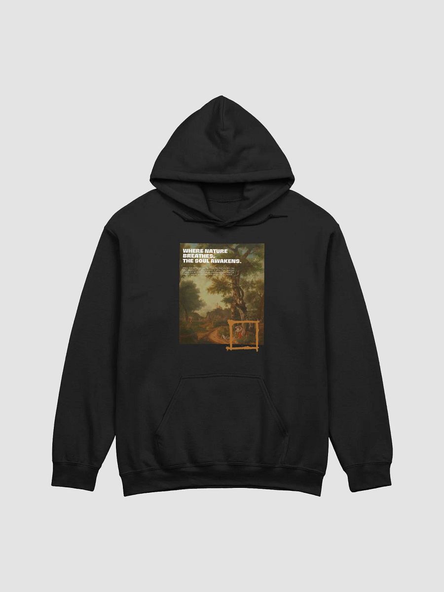 Soulful Hoodie product image (4)