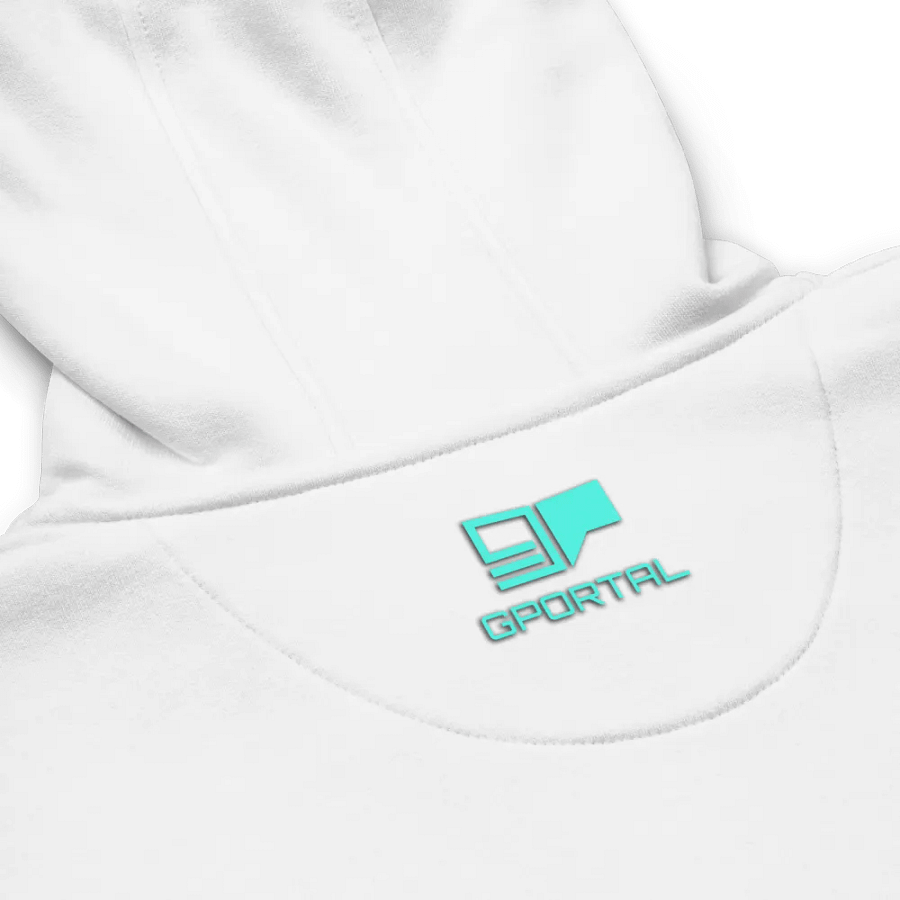 Silent Farms product image (10)