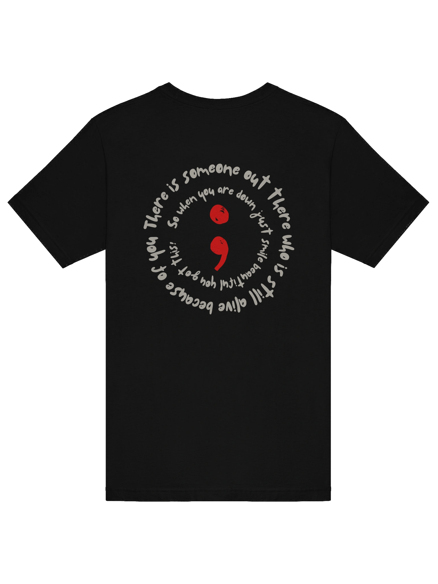 You got this - Premium Tee product image (6)