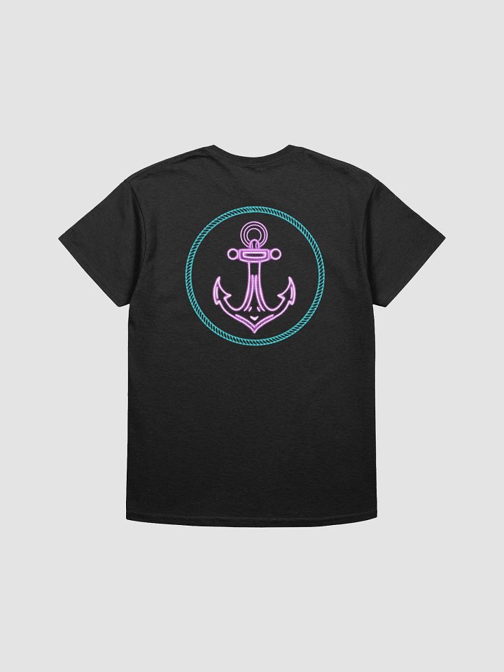 NEON MARI CREW product image (2)