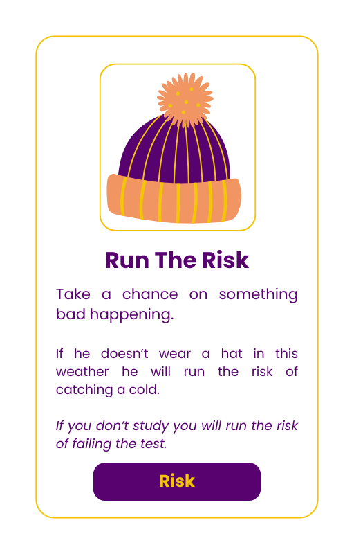 The Run Book product image (2)