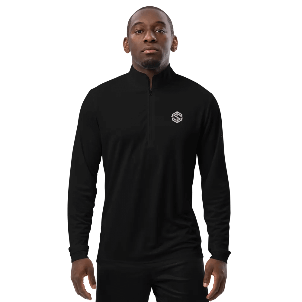 S Adidas Pullover product image (3)