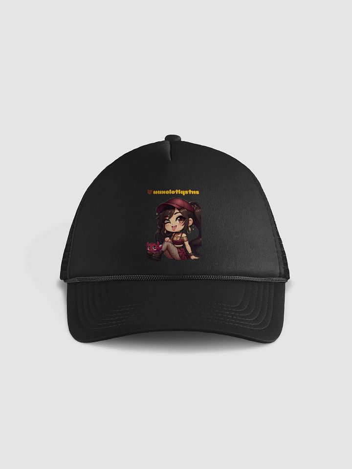 put me on your head product image (1)