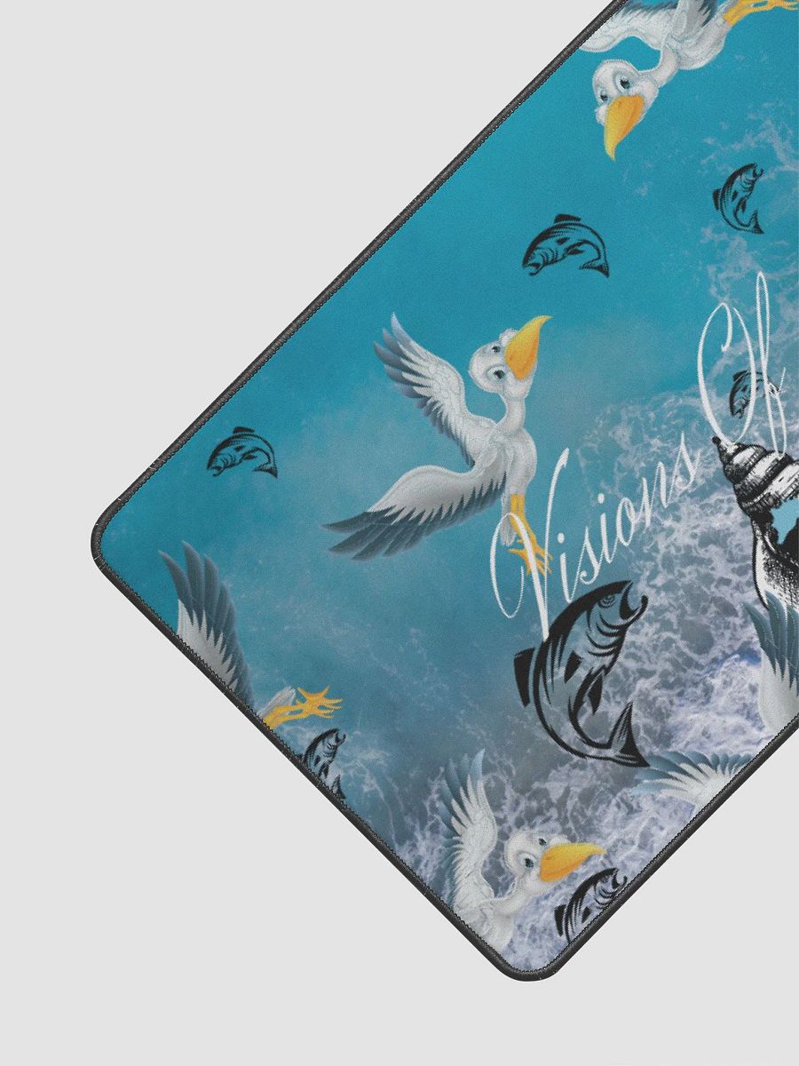 JoBeths' Signature 🖋 Design product image (3)