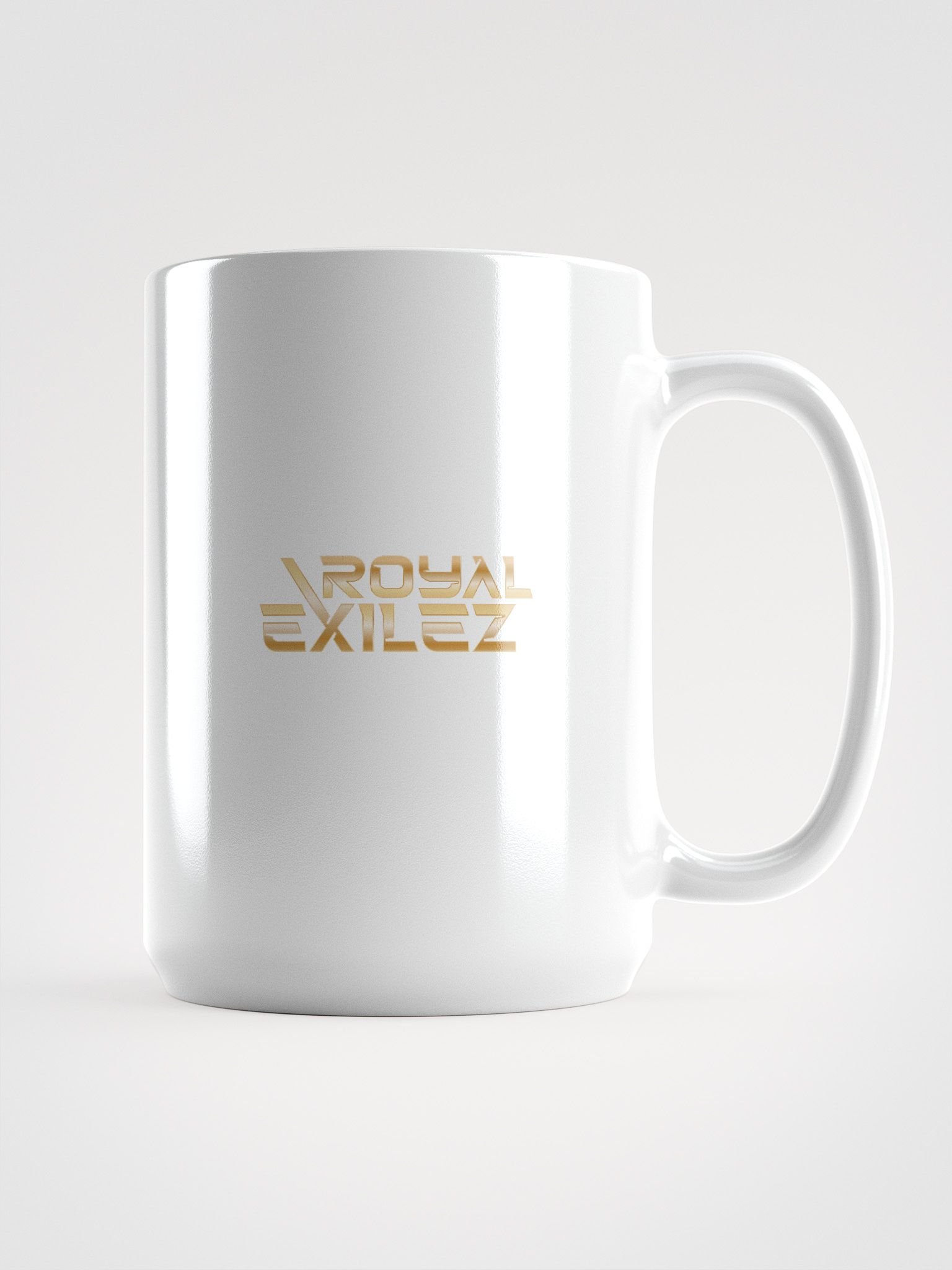 Royal Exilez Mug product image (1)