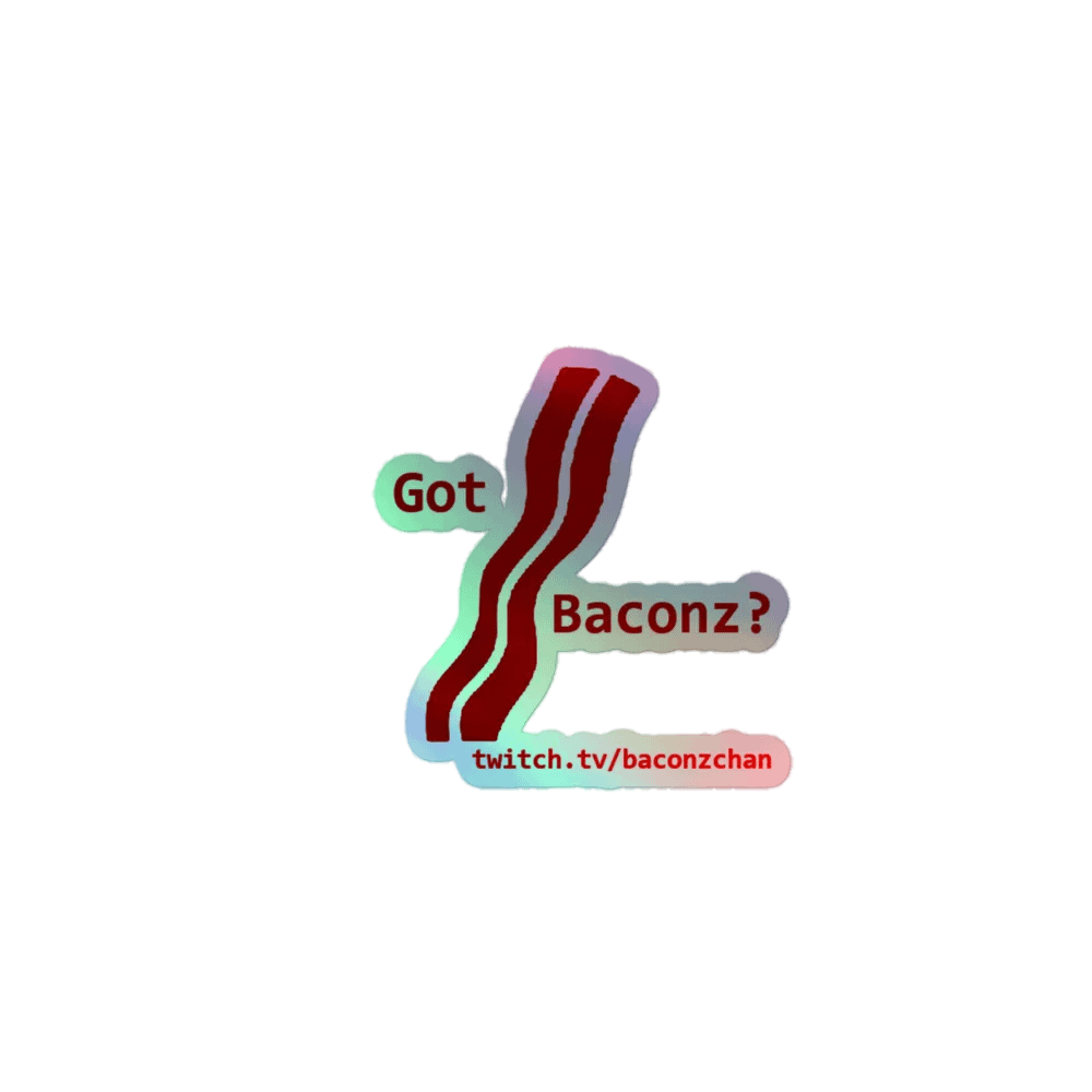 Baconz sticky stick product image (1)