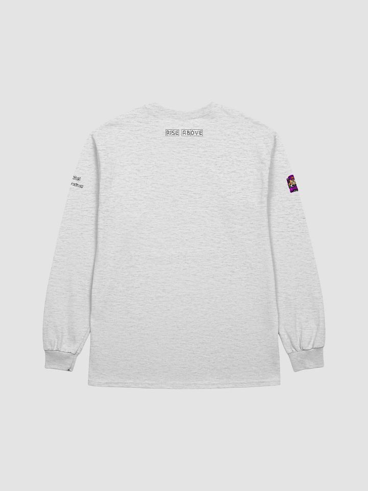 Its OK Tee product image (2)