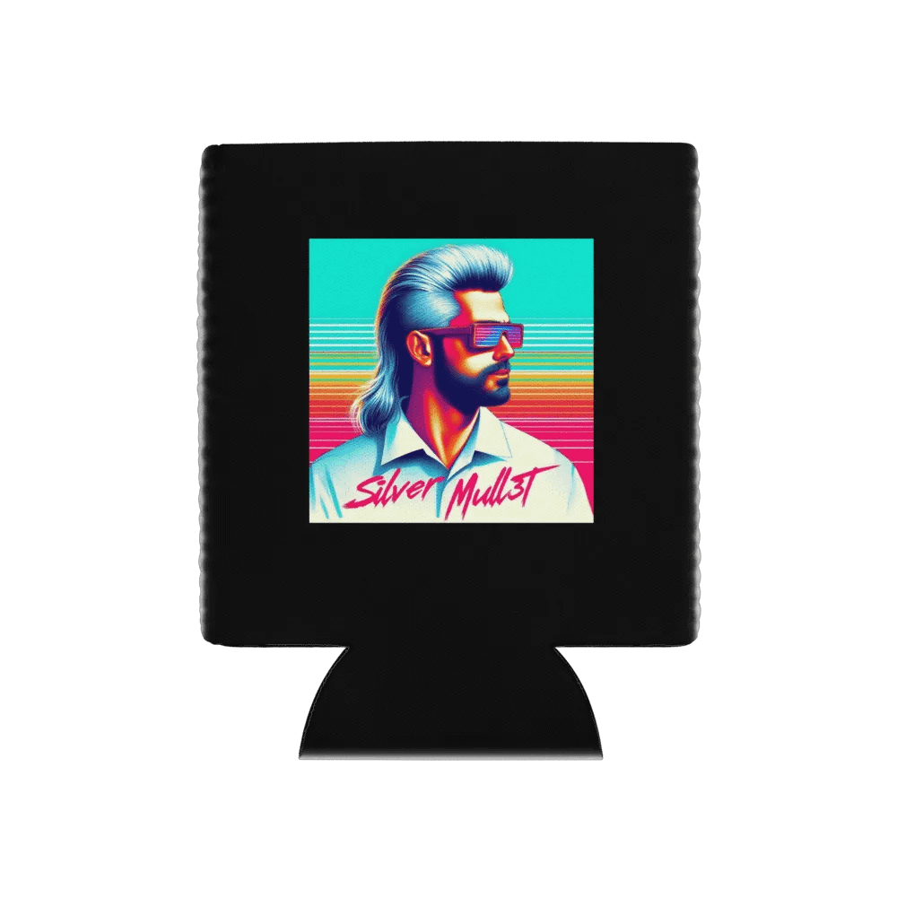 COOL COOZIE product image (3)