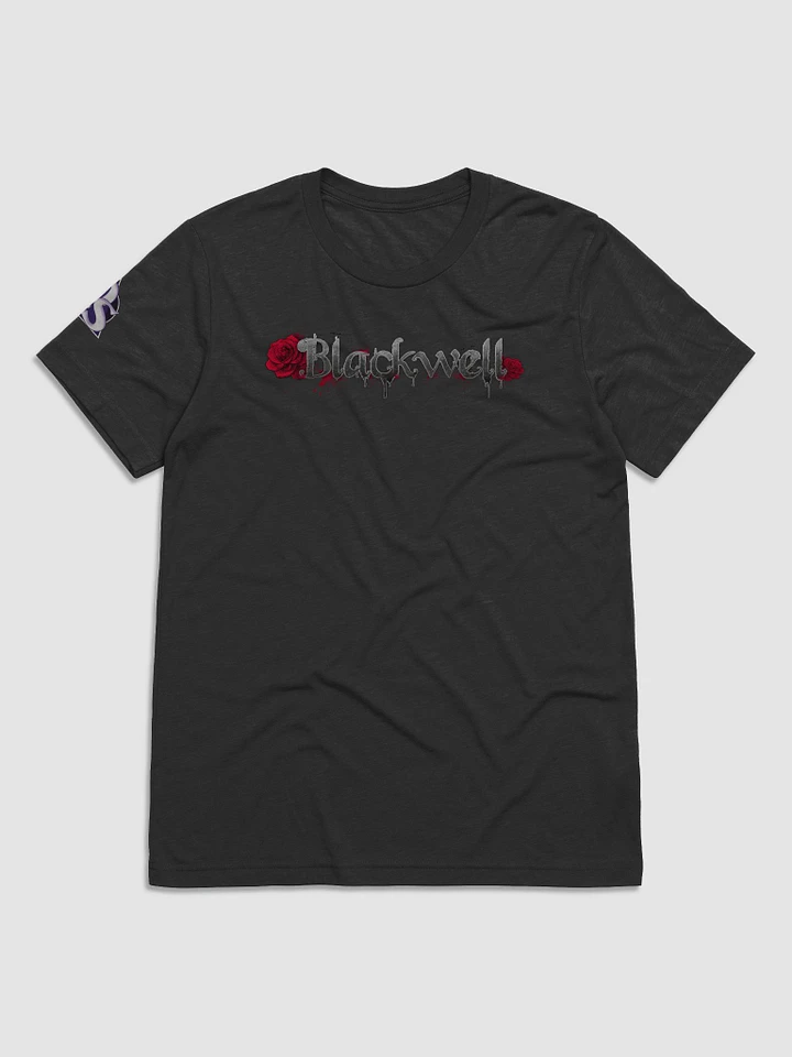 Blackwell Cast Shirt product image (1)