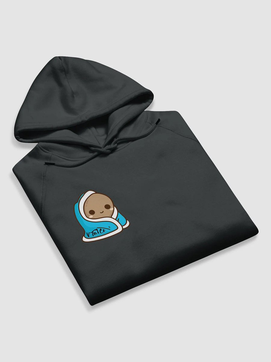 Stay Warm & Cozy product image (4)