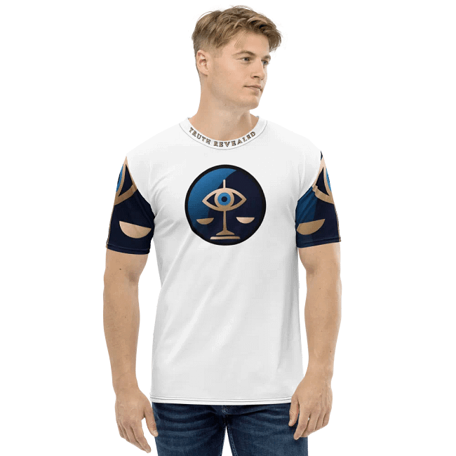 Men's Apparel
