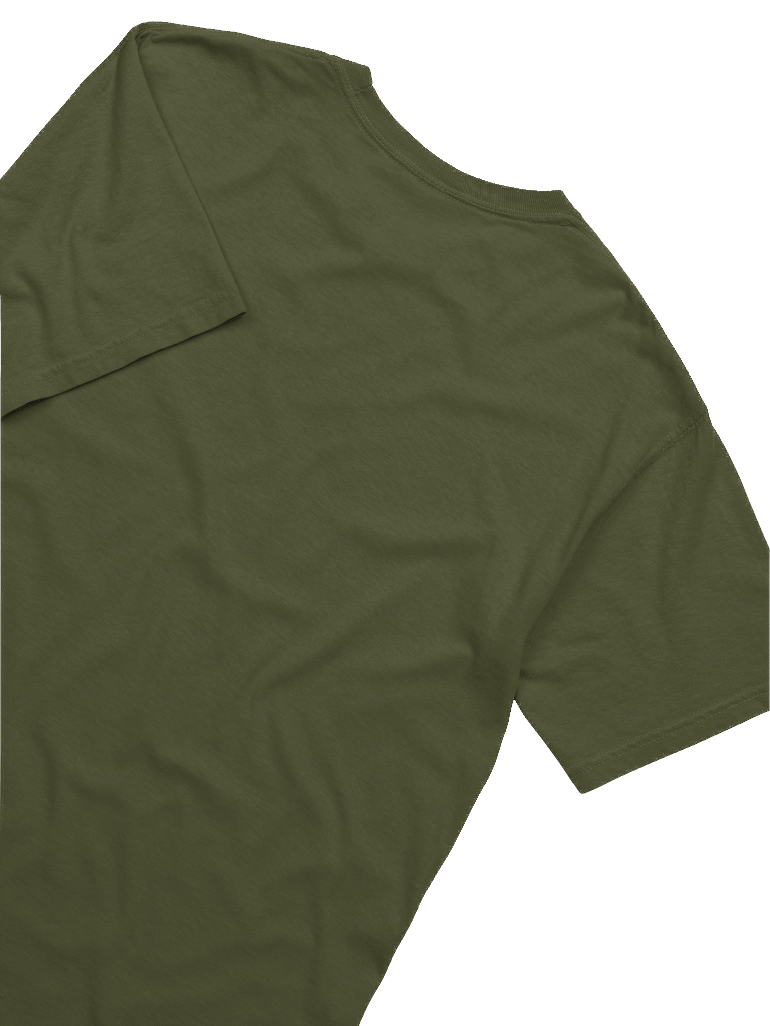 Poodle Christmas T-Shirt product image (6)