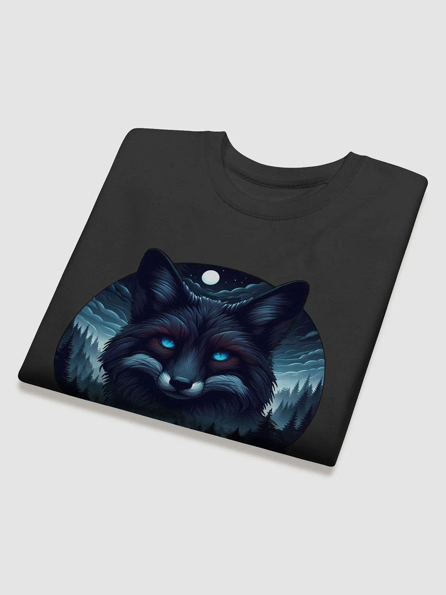 Night Fox product image (33)