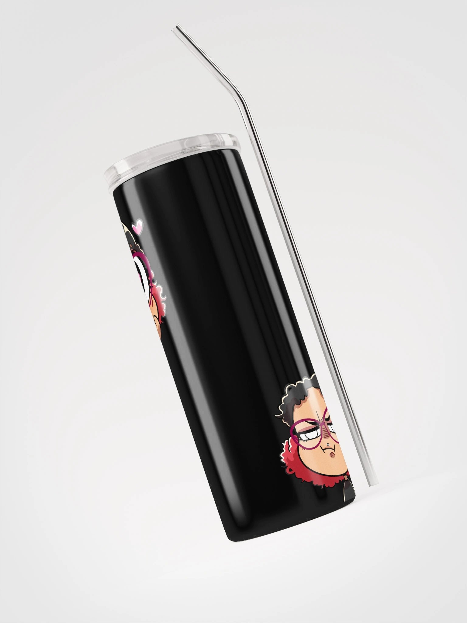 ConstanceTheHydroFlask product image (3)