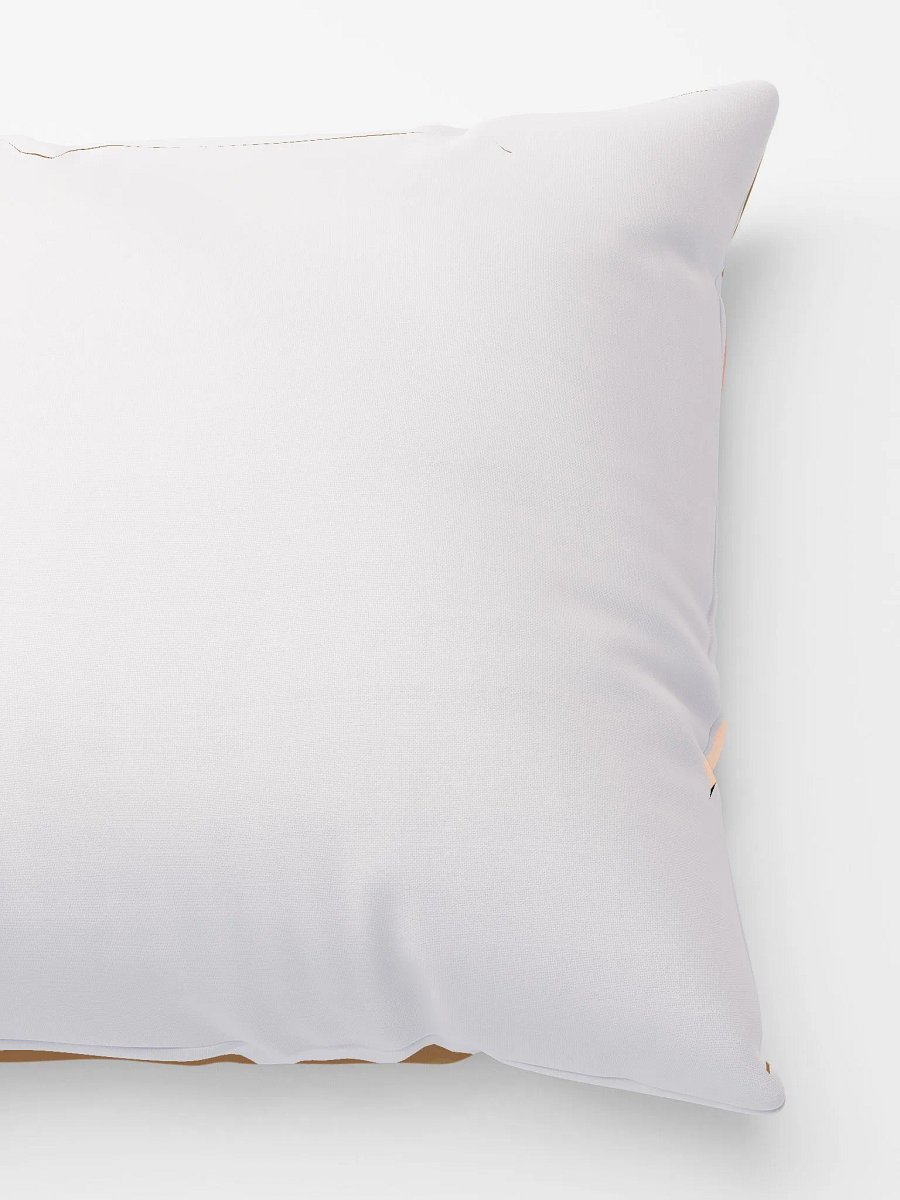 Dave pillow product image (3)