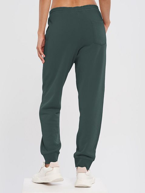 Photo showing Independent Trading Co. Pigment Dyed Joggers