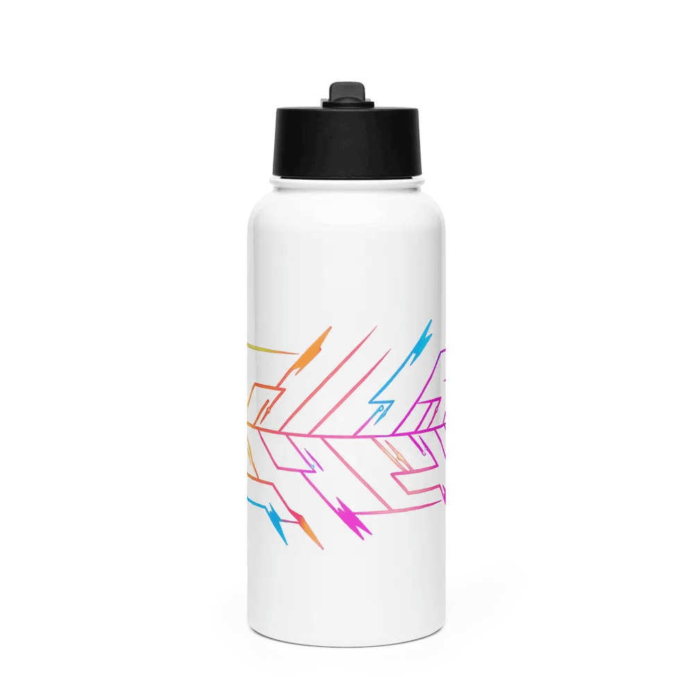 Major Bottle product image (1)