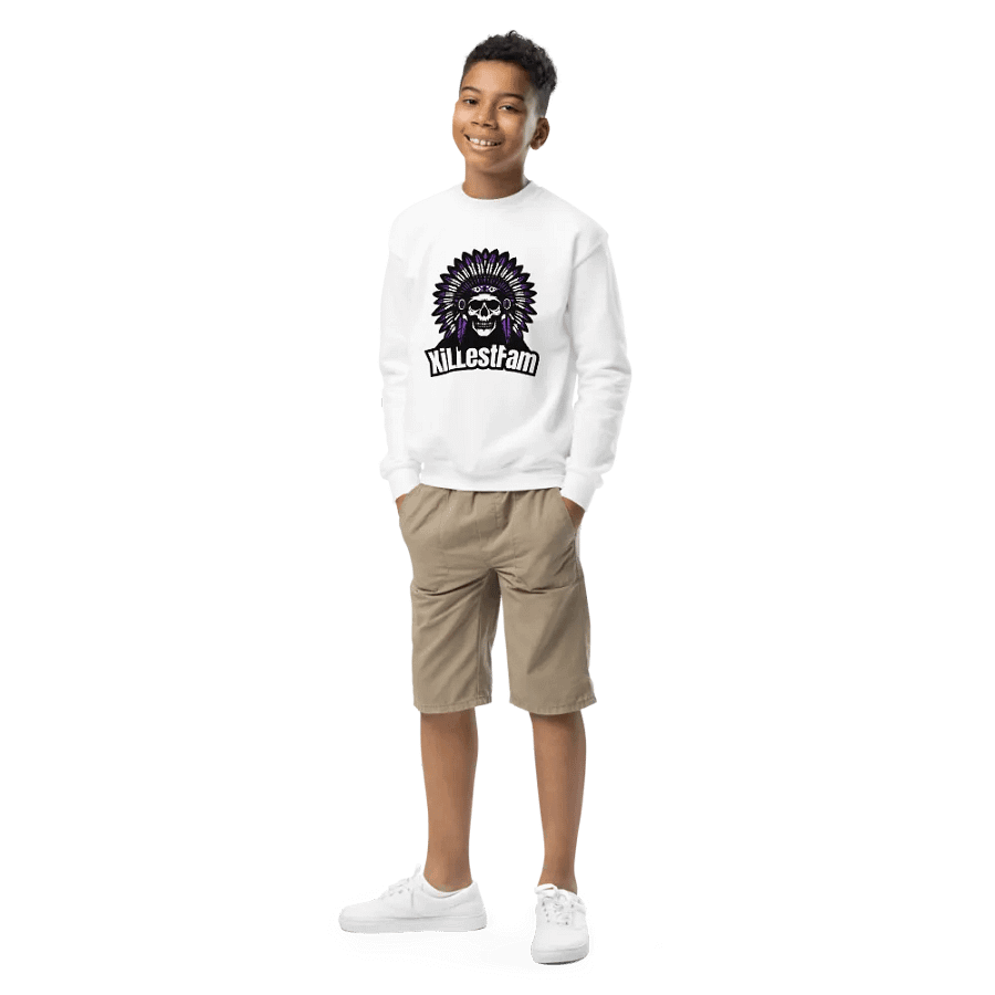 youths sweaters product image (1)