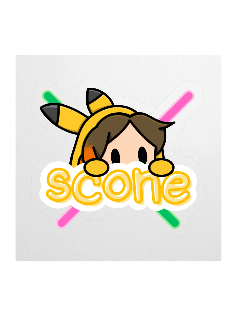 scone sticker product image (6)