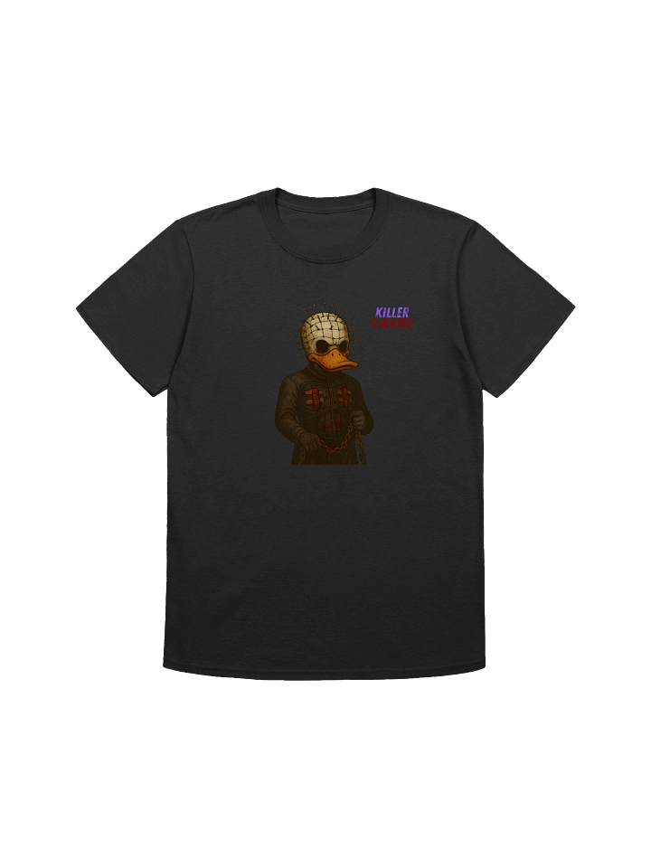 Pinduck Tee product image (1)
