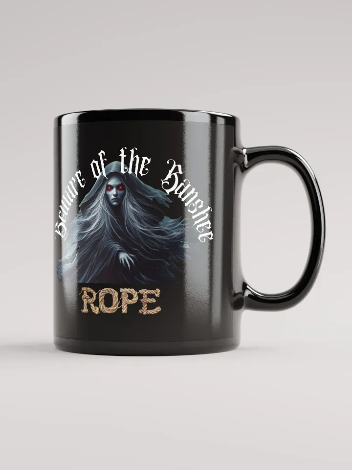 Halloween 2024 product image (1)