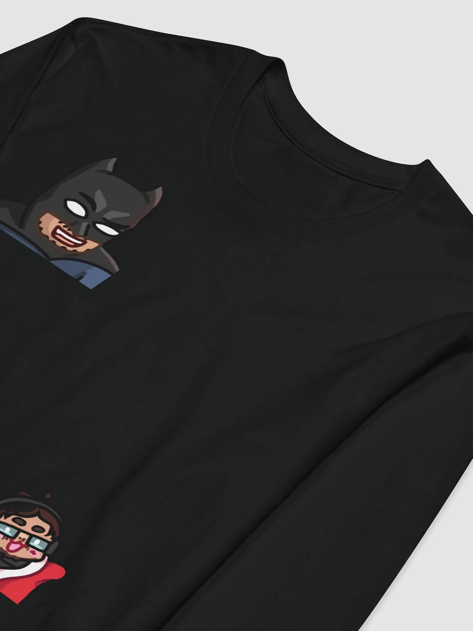 SMall emotes product image (8)