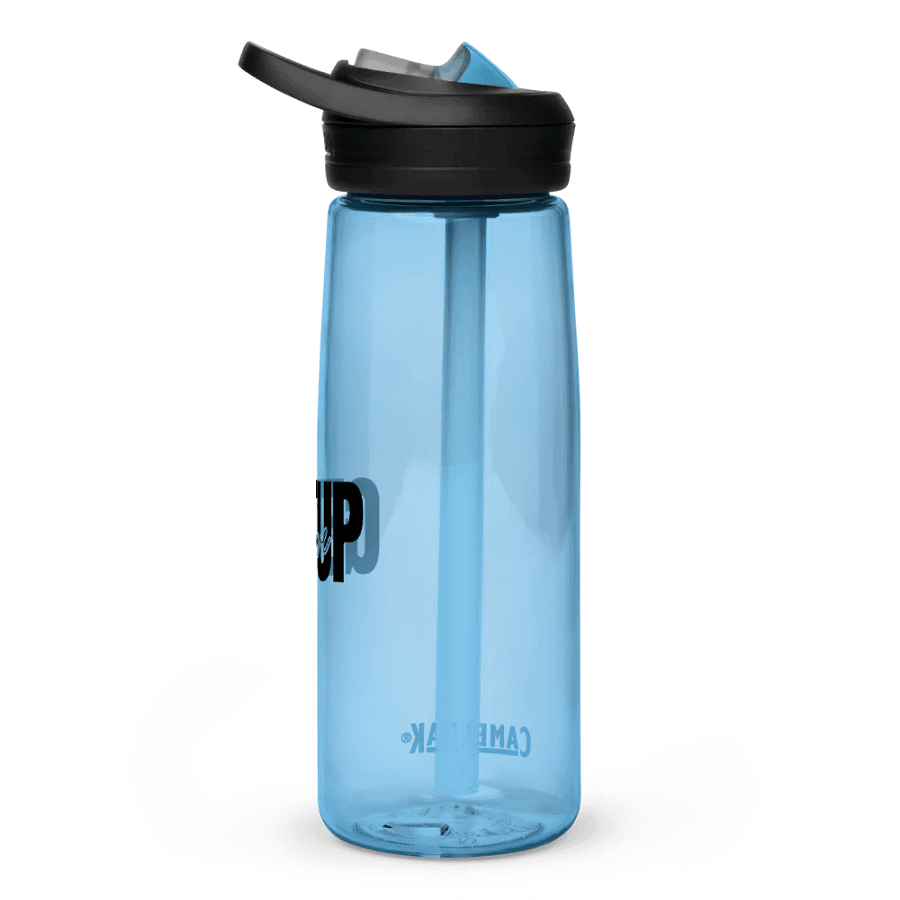 Get Up & Move CambleBak product image (2)