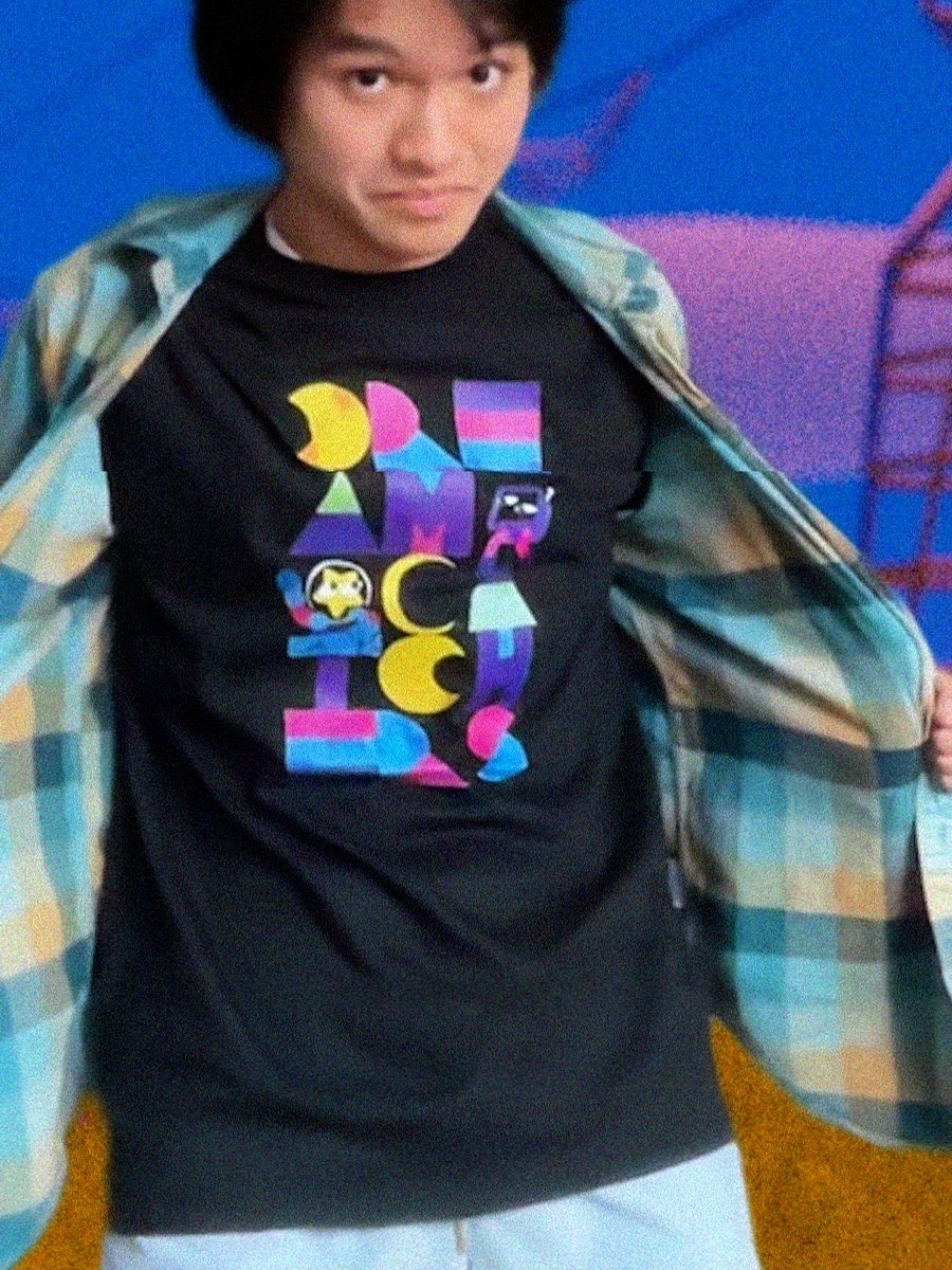 Dream Catchers Graphic T-Shirt product image (7)