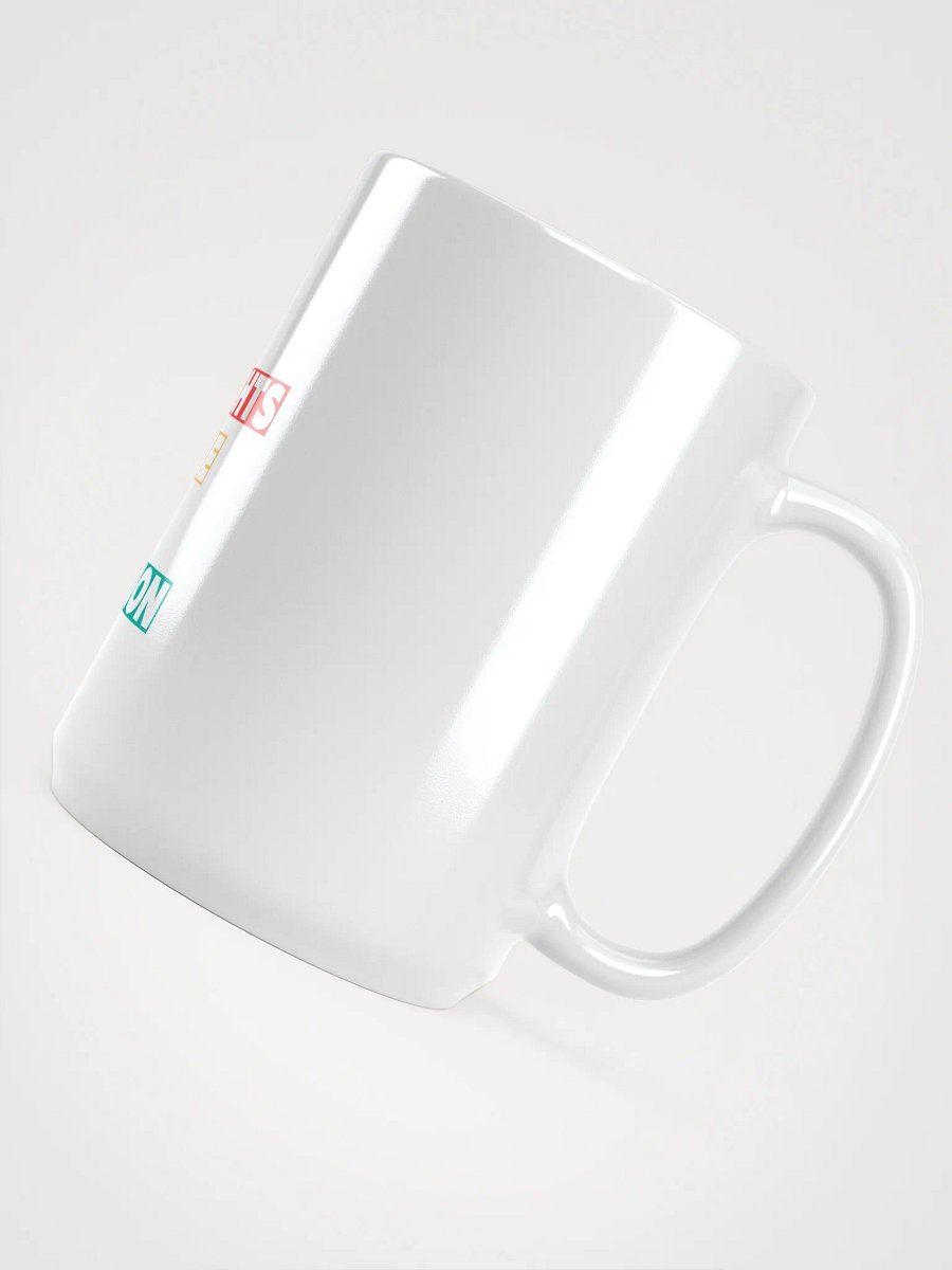 Thoughts product image (4)