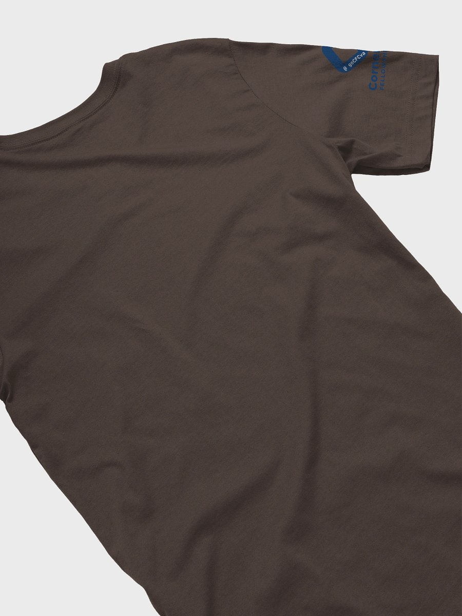 T-Shirt | Worry about nothing, Pray about everything product image (34)