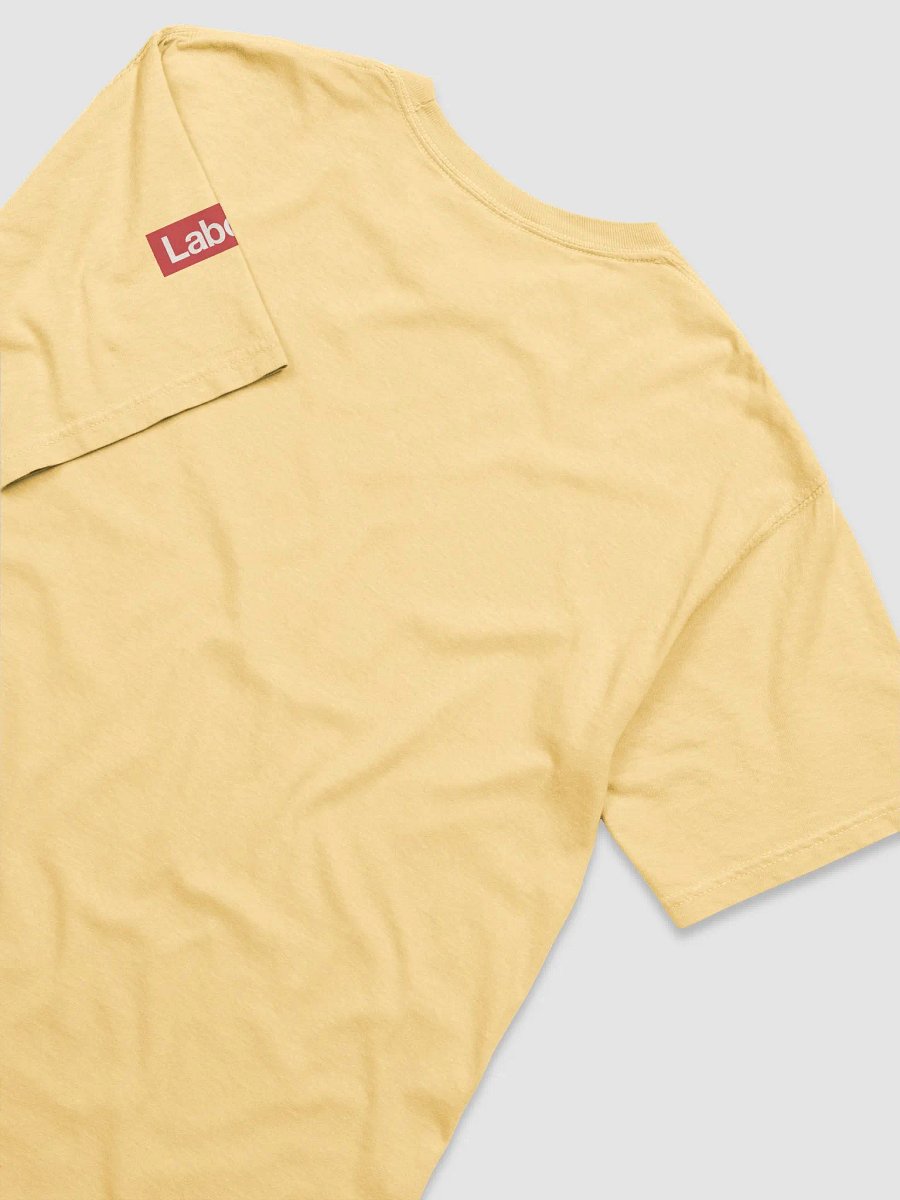 Vote Labor product image (28)