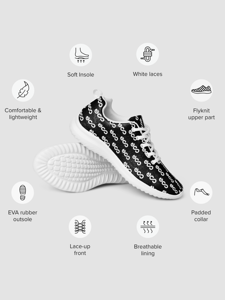 COE 6's product image (9)