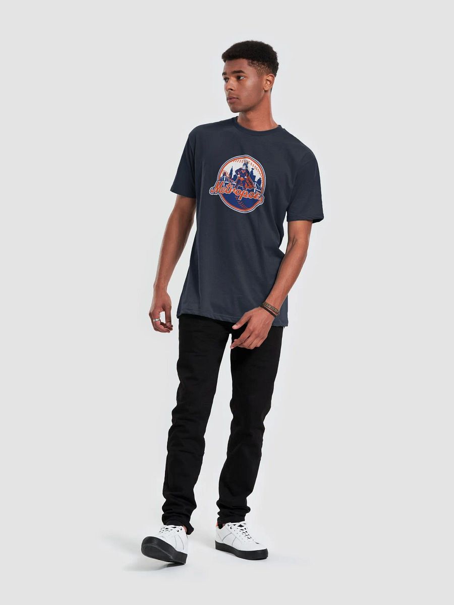 New York Metropolis product image (30)