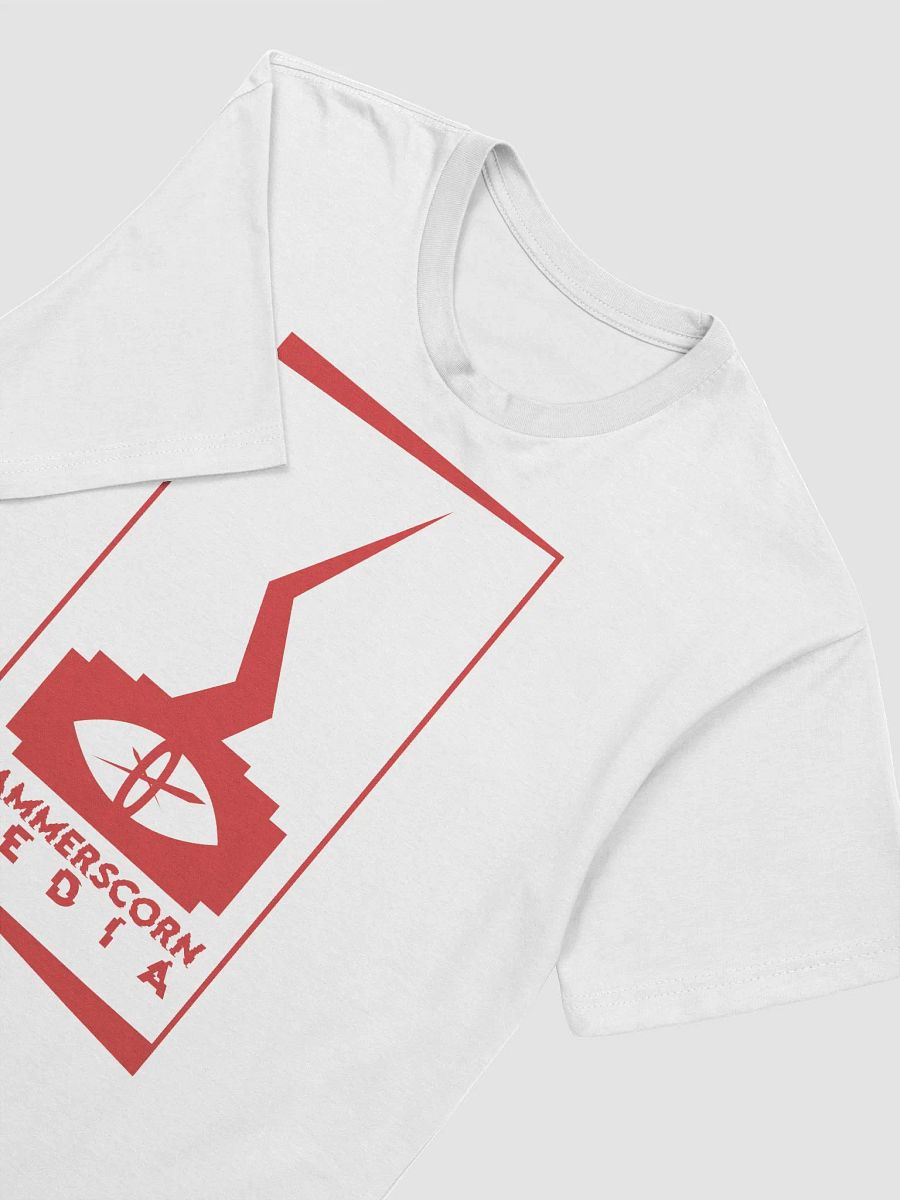 HammerScorn Shirt product image (3)