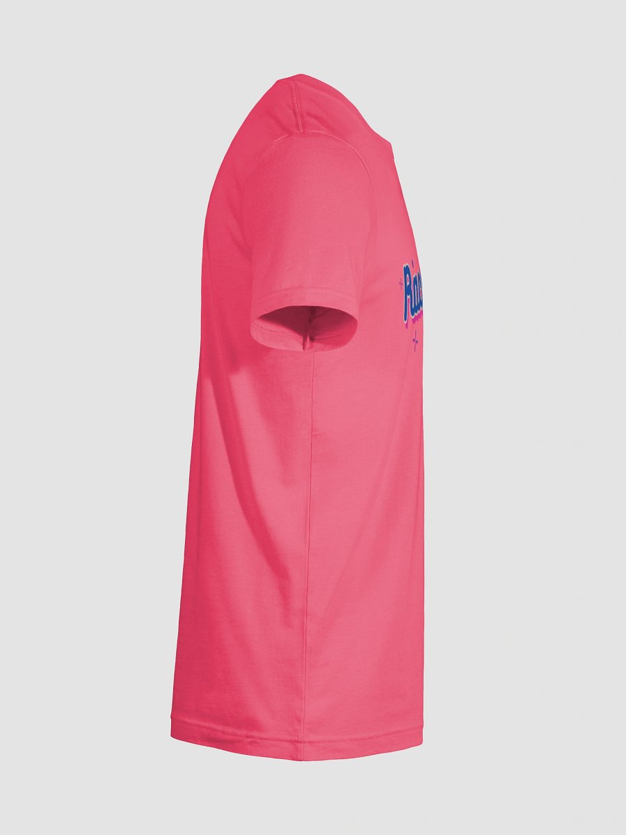 Raconteur LKM Classic Fit Tee product image (8)