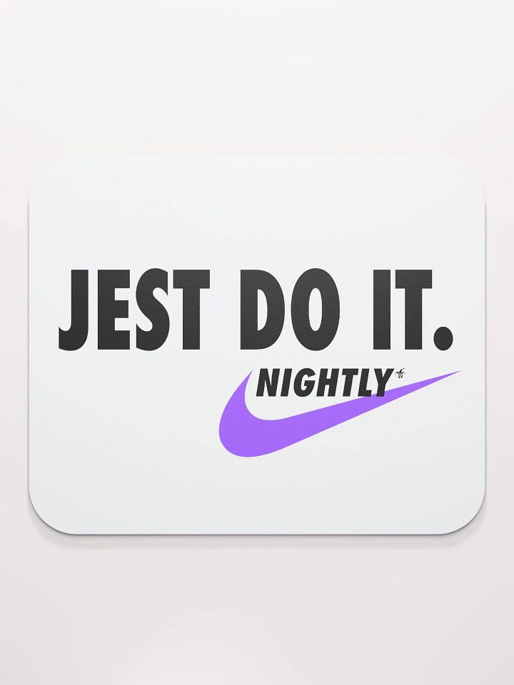 Jest Do It product image (2)