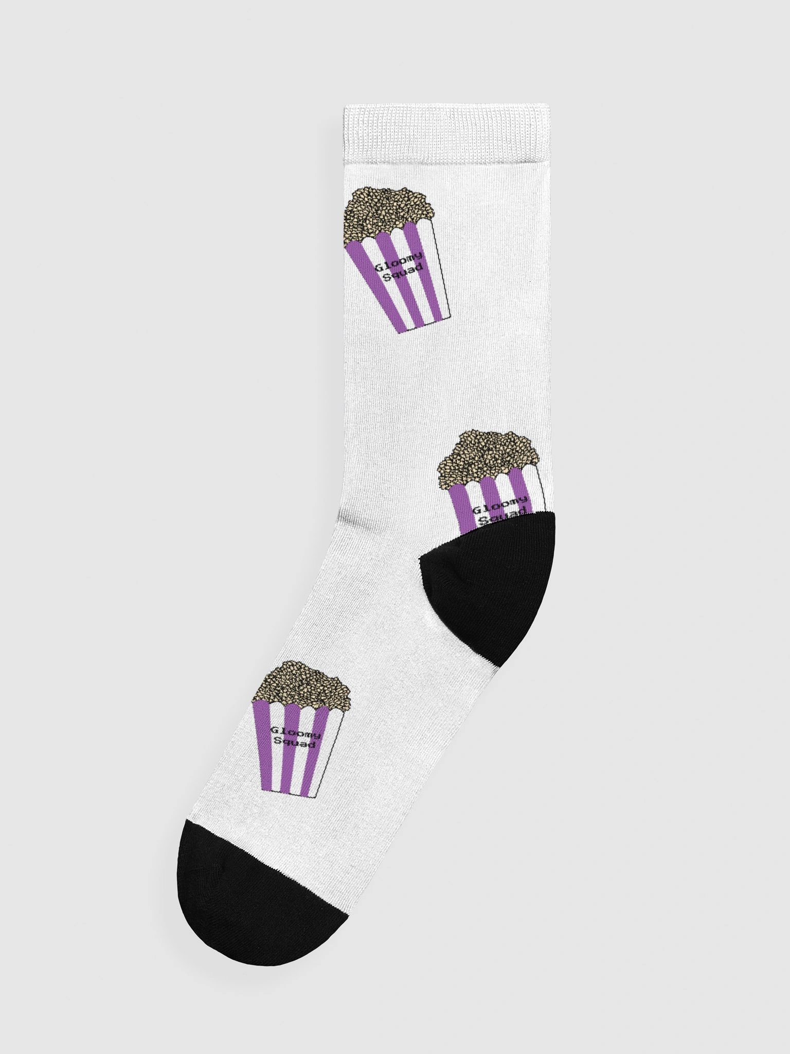 Popcorn Socks product image (1)