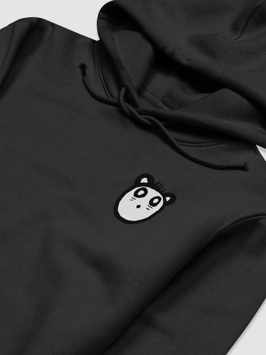 Marker Art Series Hoodie product image (3)