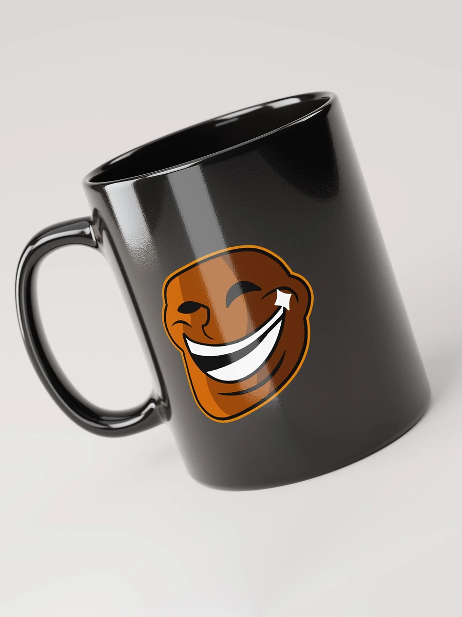 Troll Face Mug product image (3)