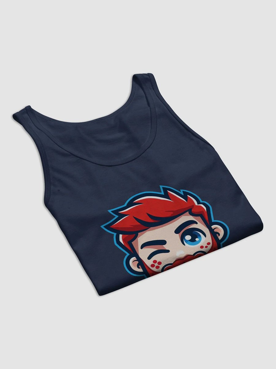 Logo Tank product image (8)