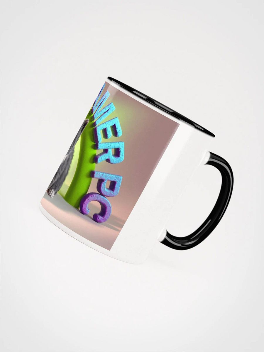 demo gamer pc - youtuber product image (5)