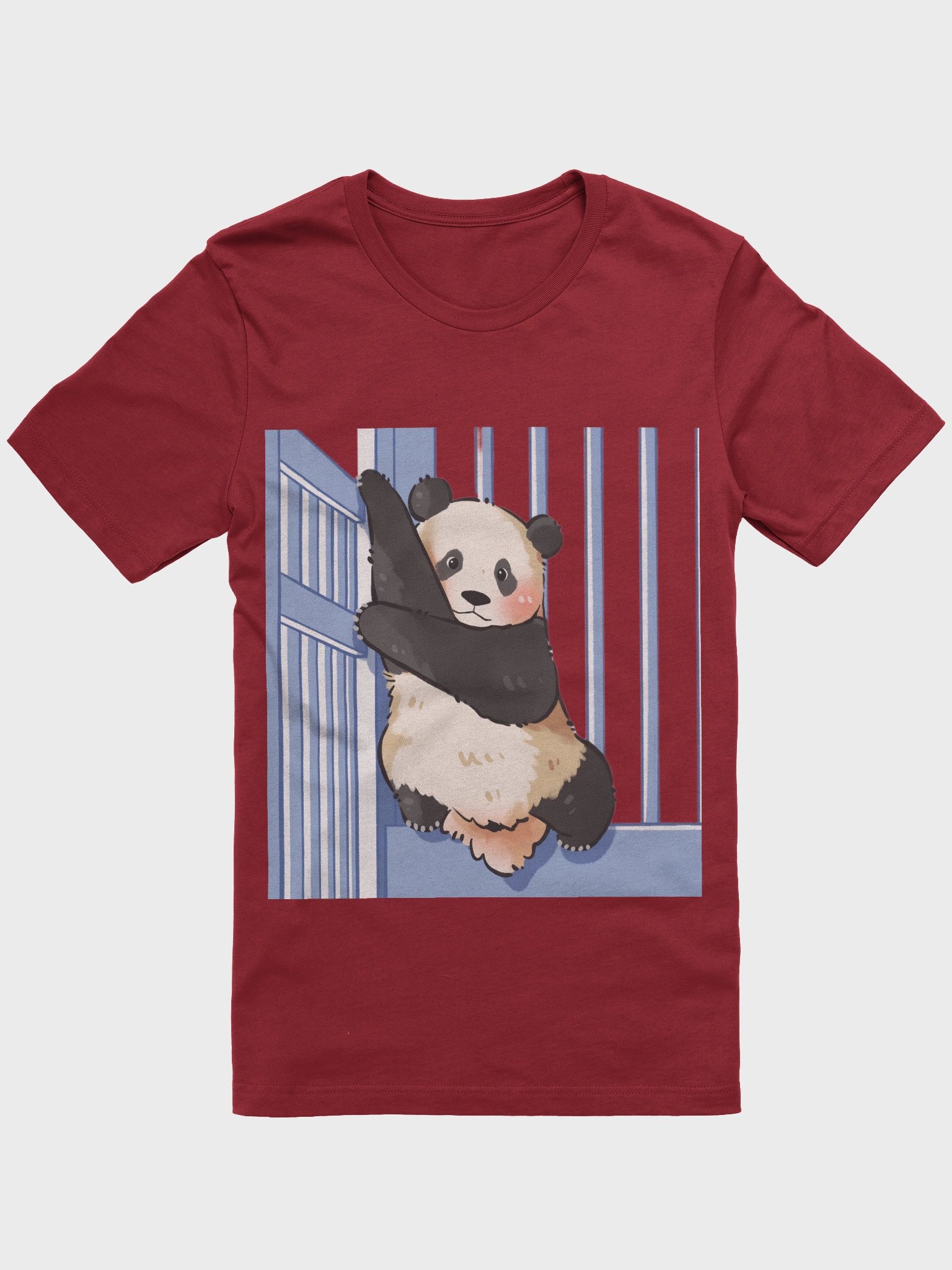 HUIBAO🐼Giant Panda product image (2)